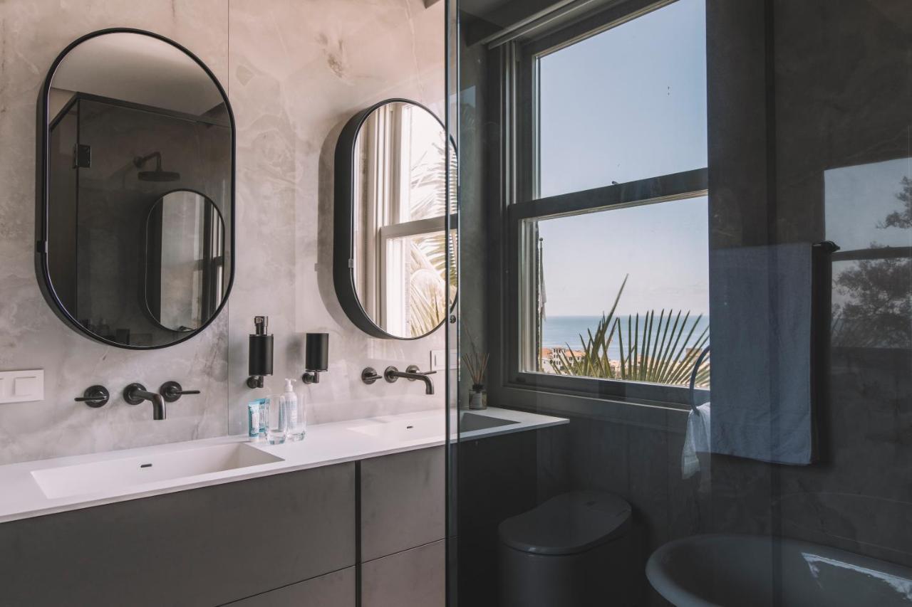 Villa Quinta Torrinha Rooms Funchal  Ngoại thất bức ảnh