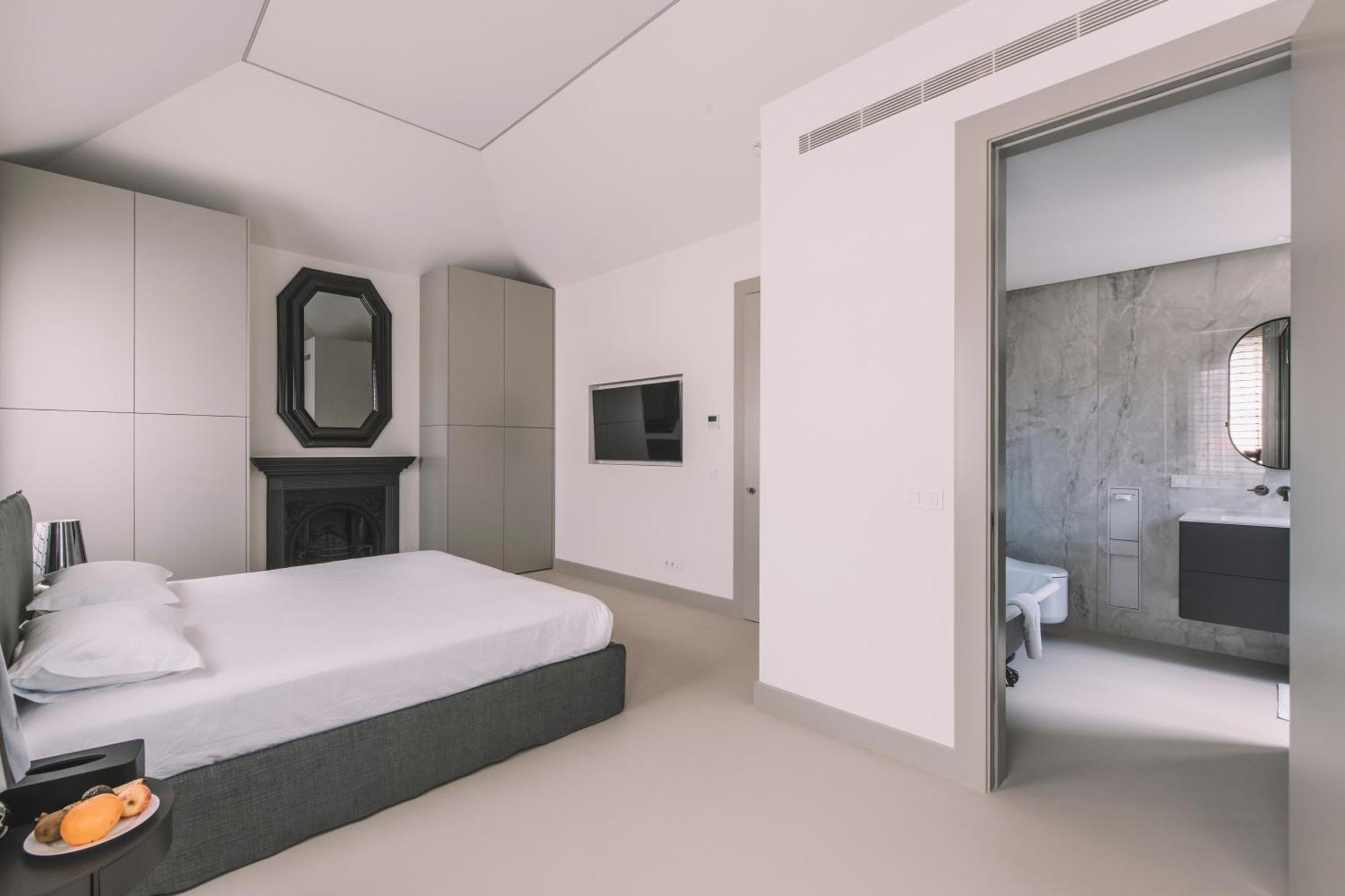 Villa Quinta Torrinha Rooms Funchal  Ngoại thất bức ảnh