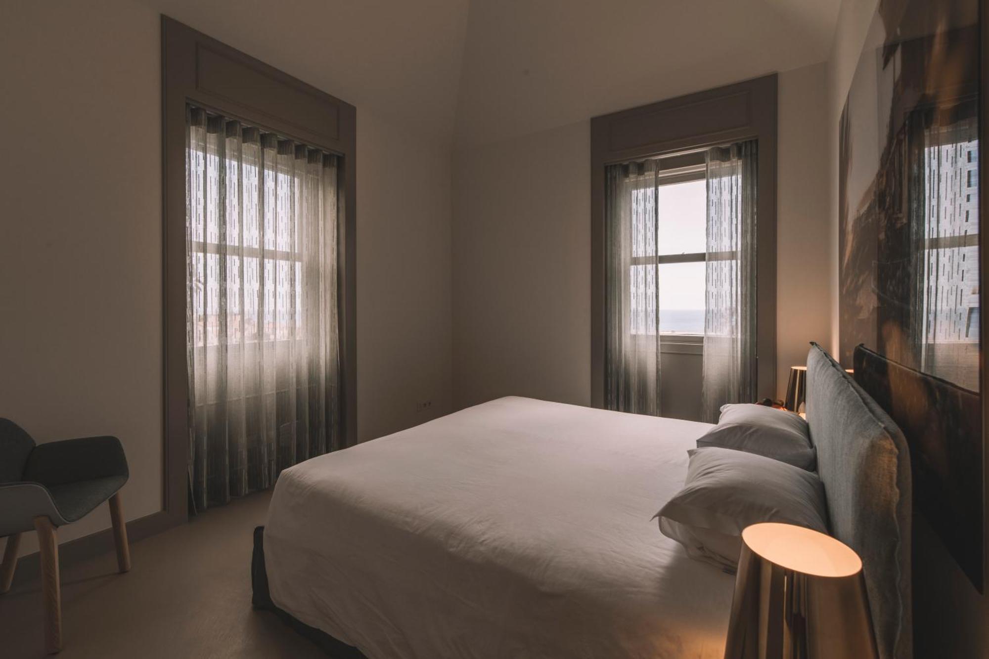 Villa Quinta Torrinha Rooms Funchal  Ngoại thất bức ảnh