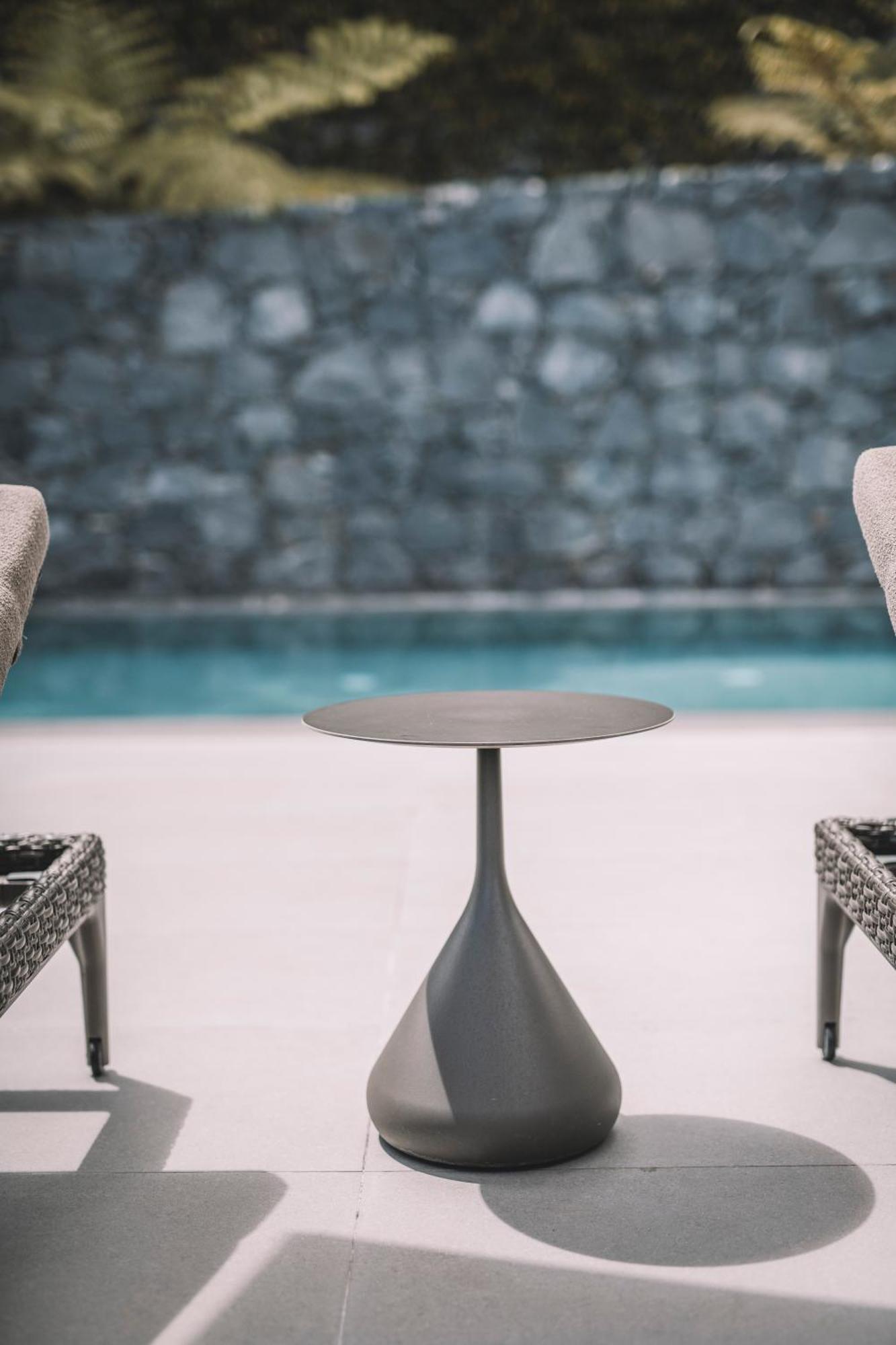Villa Quinta Torrinha Rooms Funchal  Ngoại thất bức ảnh