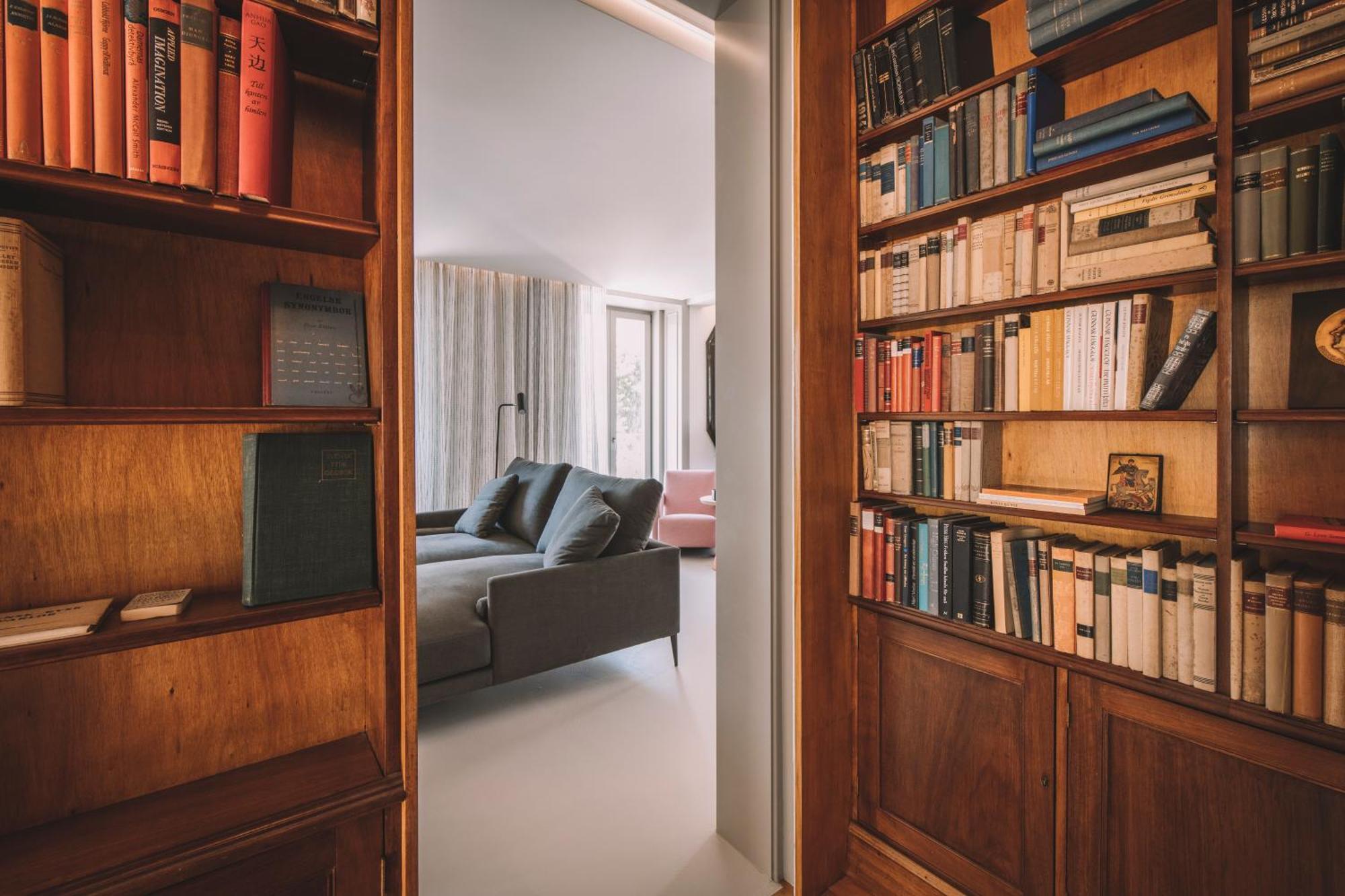 Villa Quinta Torrinha Rooms Funchal  Ngoại thất bức ảnh