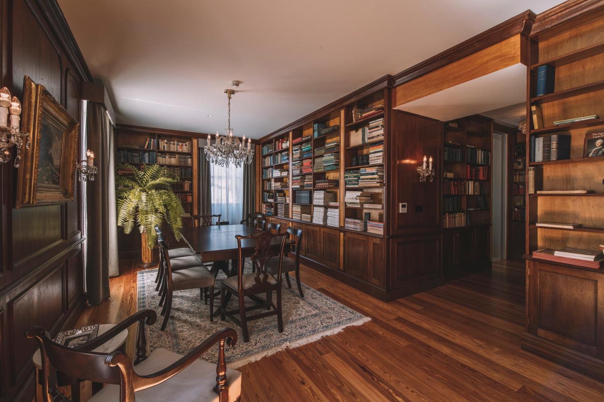 Villa Quinta Torrinha Rooms Funchal  Ngoại thất bức ảnh