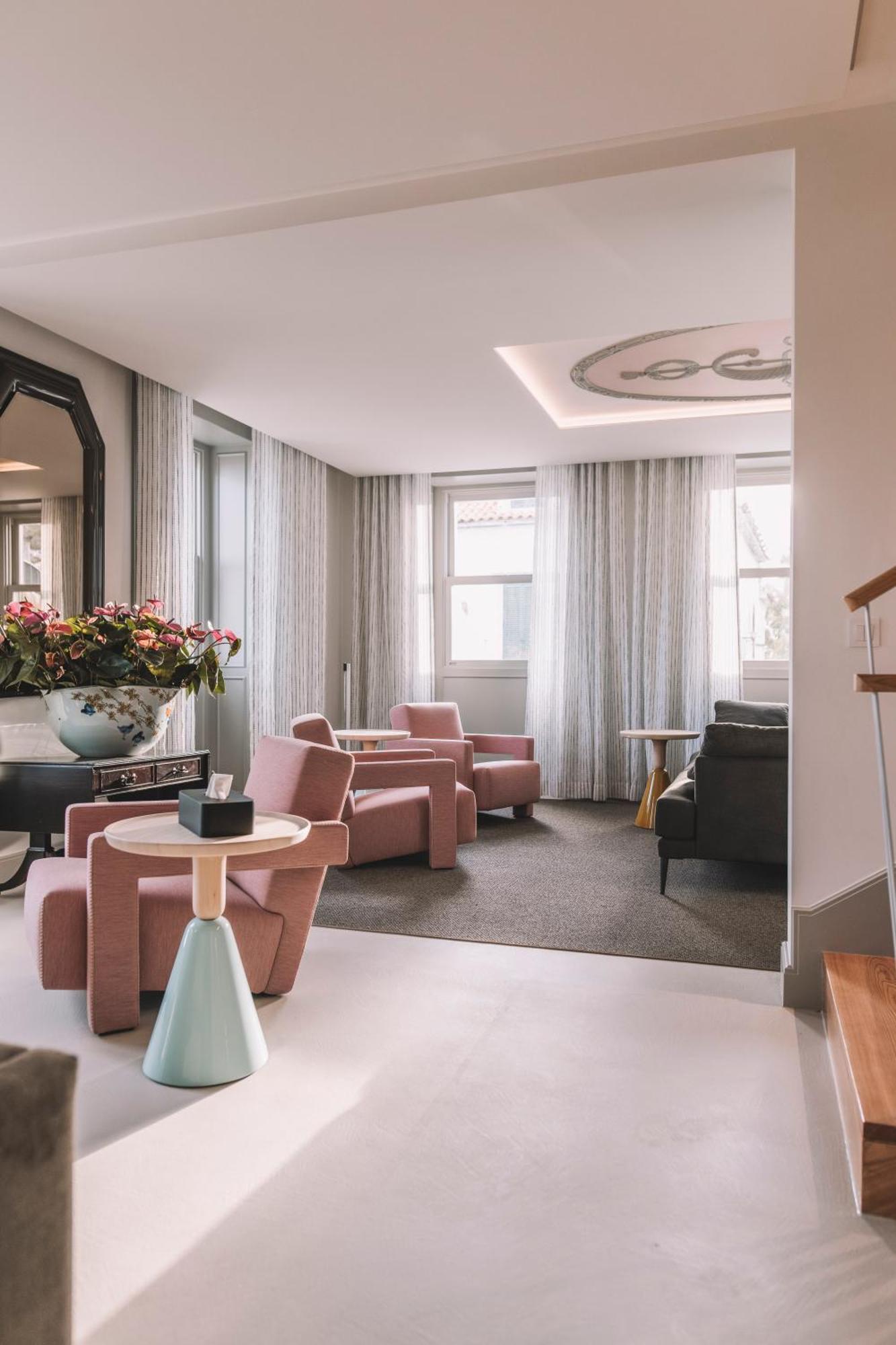 Villa Quinta Torrinha Rooms Funchal  Ngoại thất bức ảnh