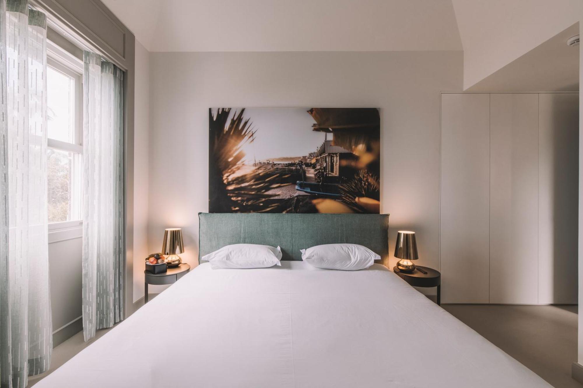 Villa Quinta Torrinha Rooms Funchal  Ngoại thất bức ảnh