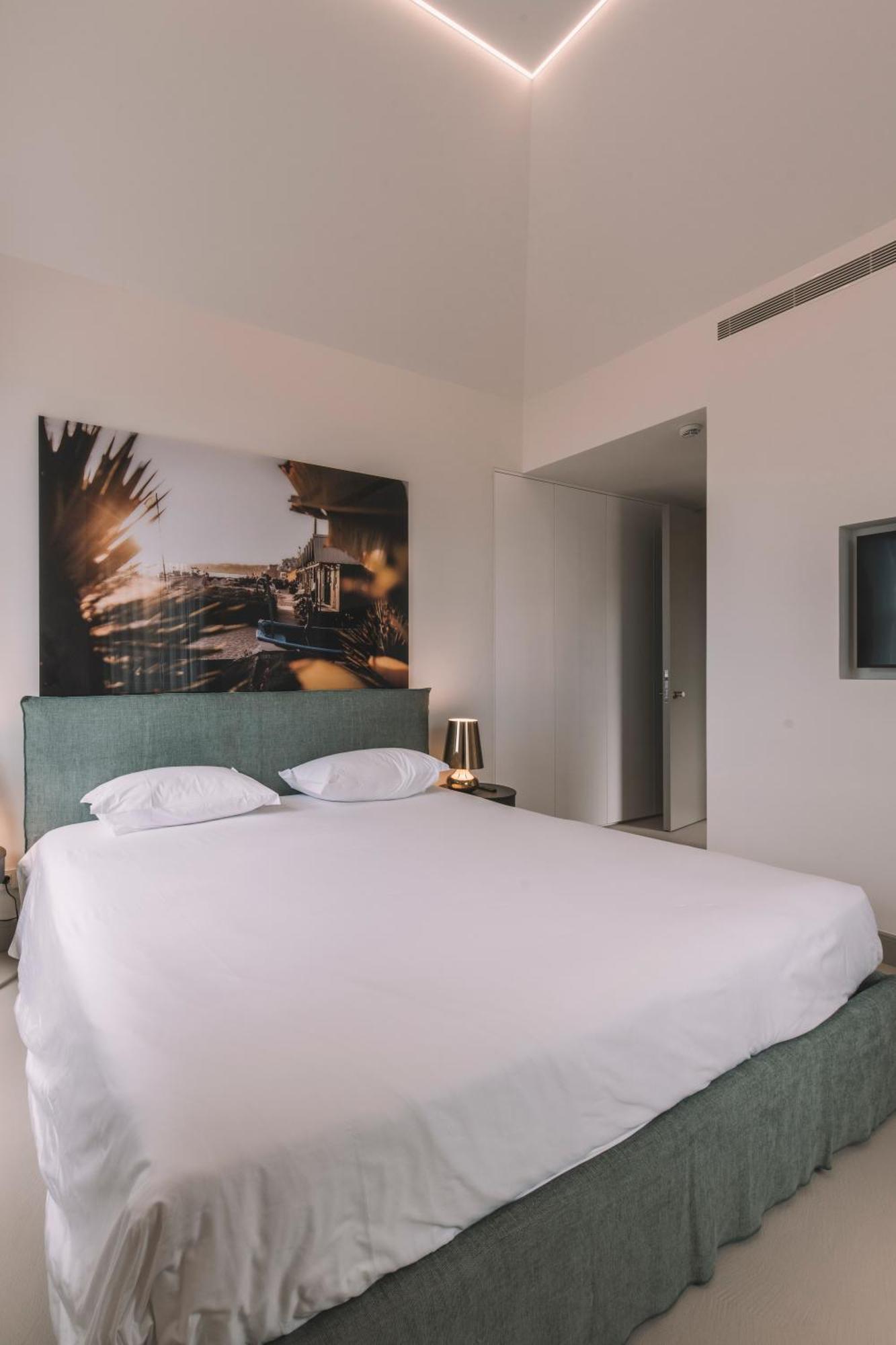 Villa Quinta Torrinha Rooms Funchal  Ngoại thất bức ảnh