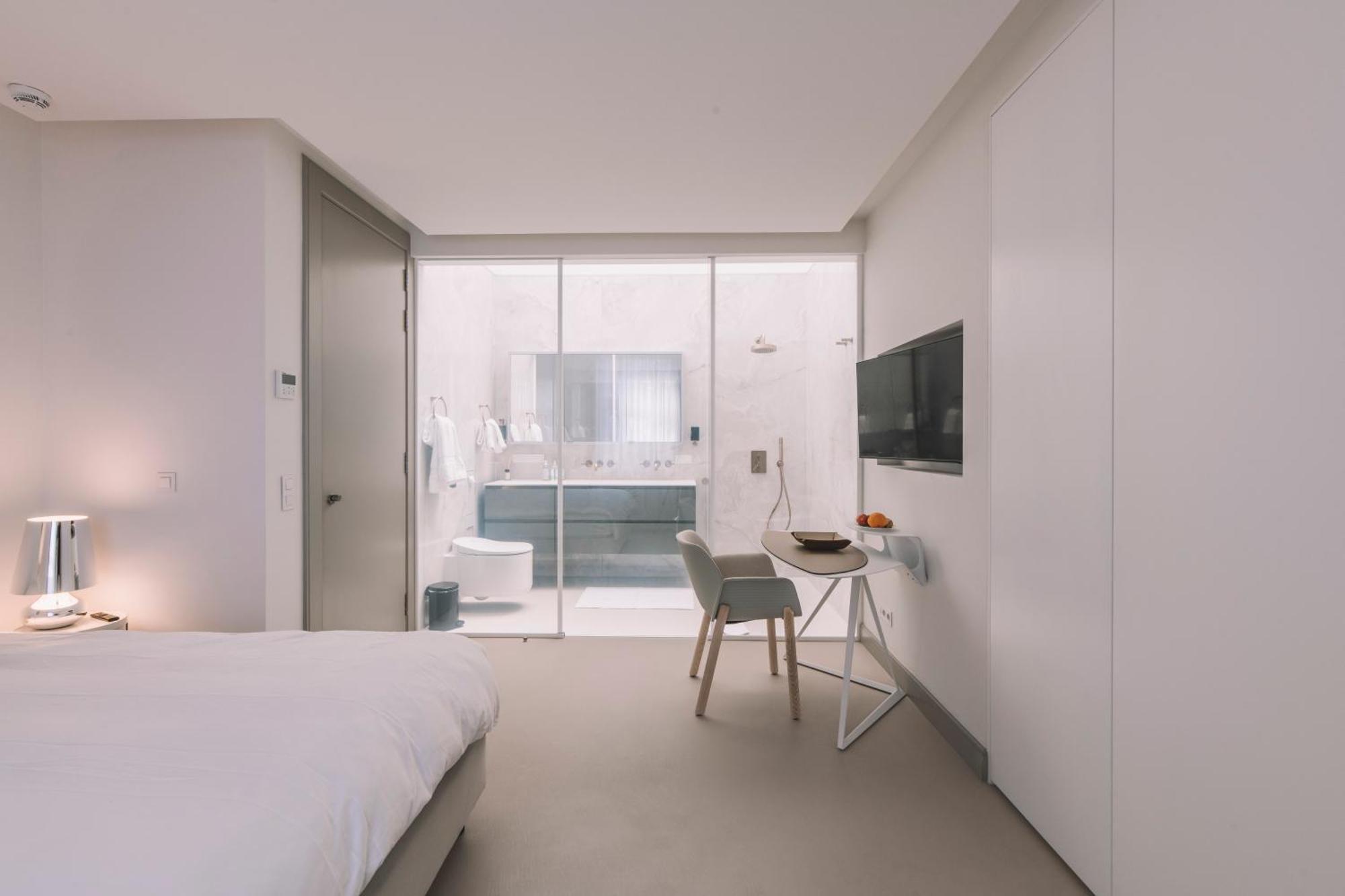 Villa Quinta Torrinha Rooms Funchal  Phòng bức ảnh