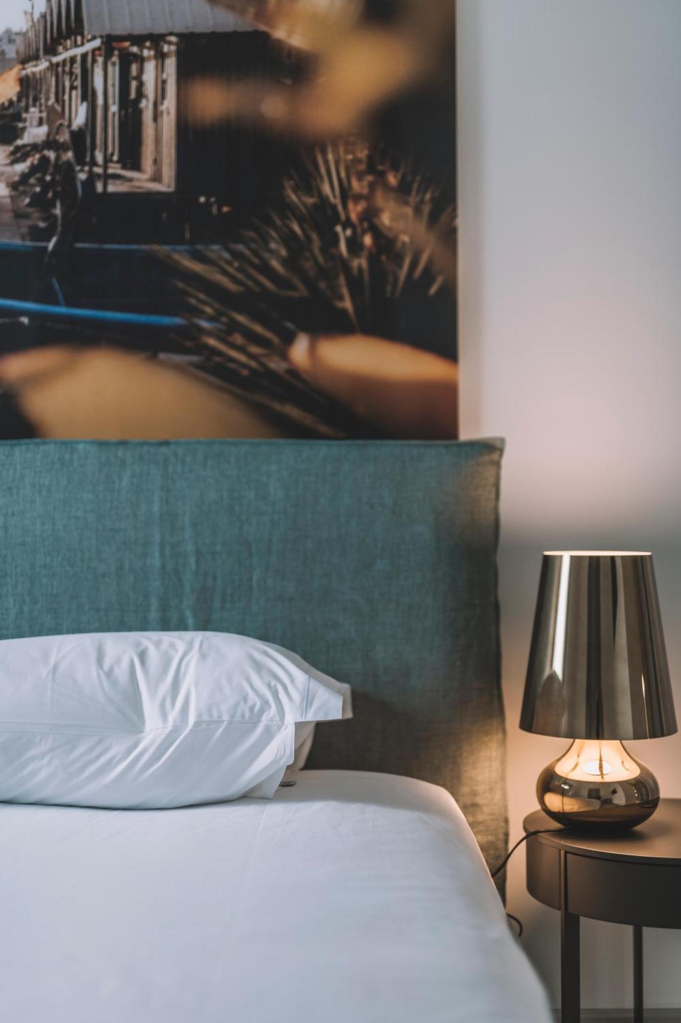Villa Quinta Torrinha Rooms Funchal  Ngoại thất bức ảnh
