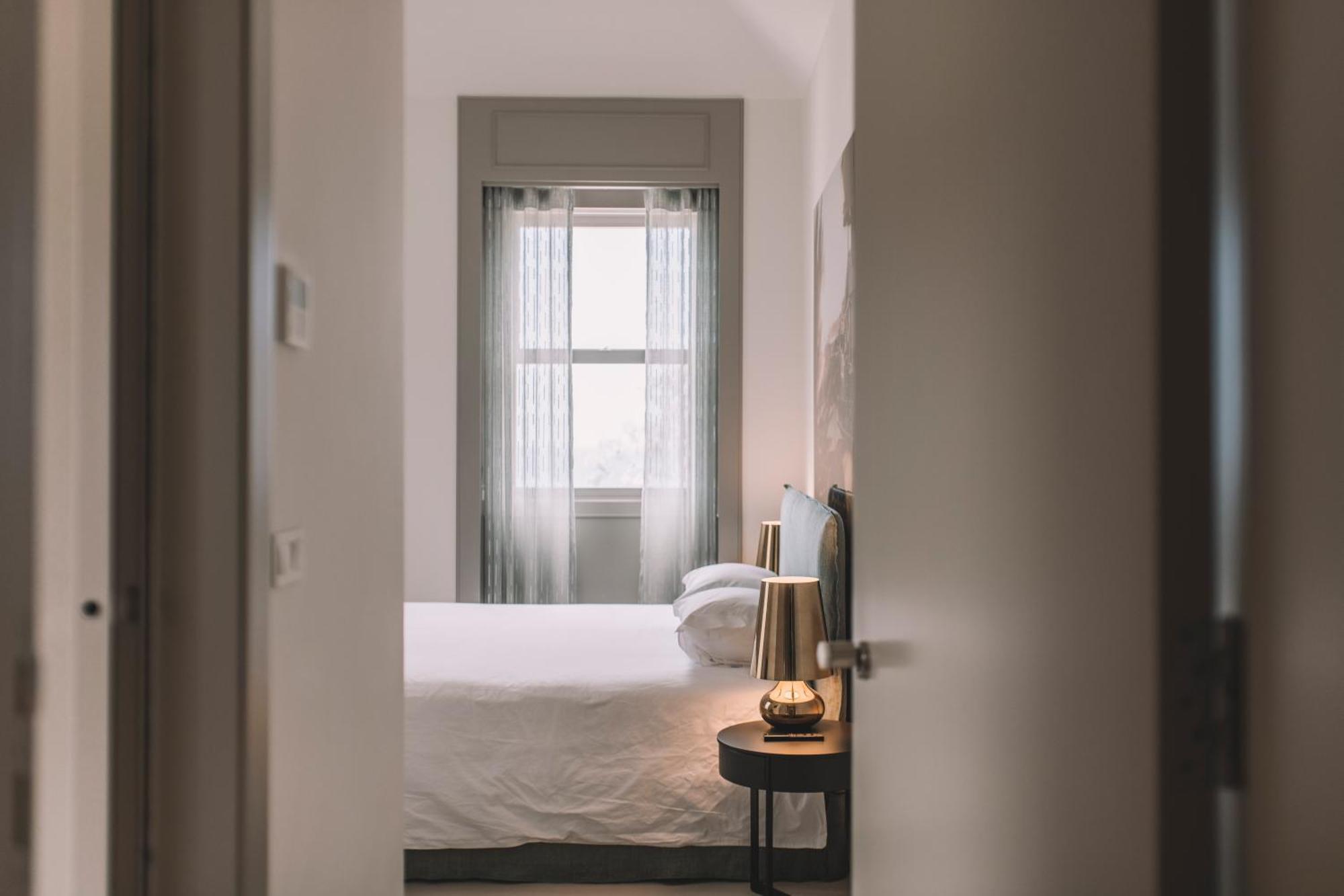 Villa Quinta Torrinha Rooms Funchal  Ngoại thất bức ảnh