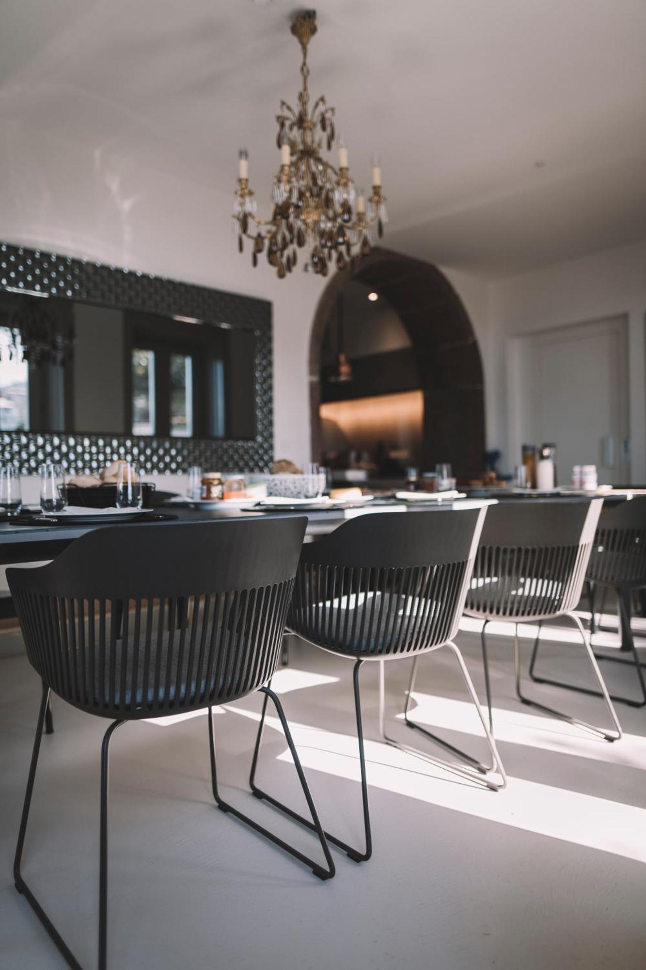 Villa Quinta Torrinha Rooms Funchal  Ngoại thất bức ảnh