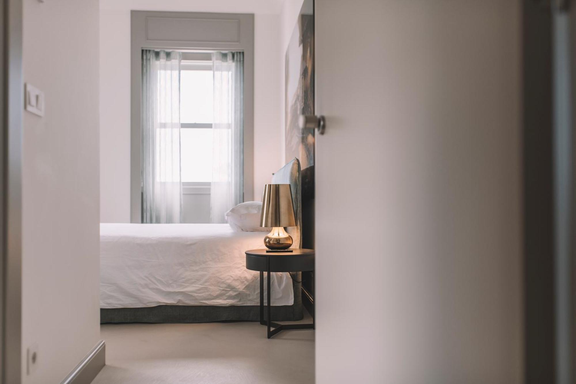 Villa Quinta Torrinha Rooms Funchal  Ngoại thất bức ảnh