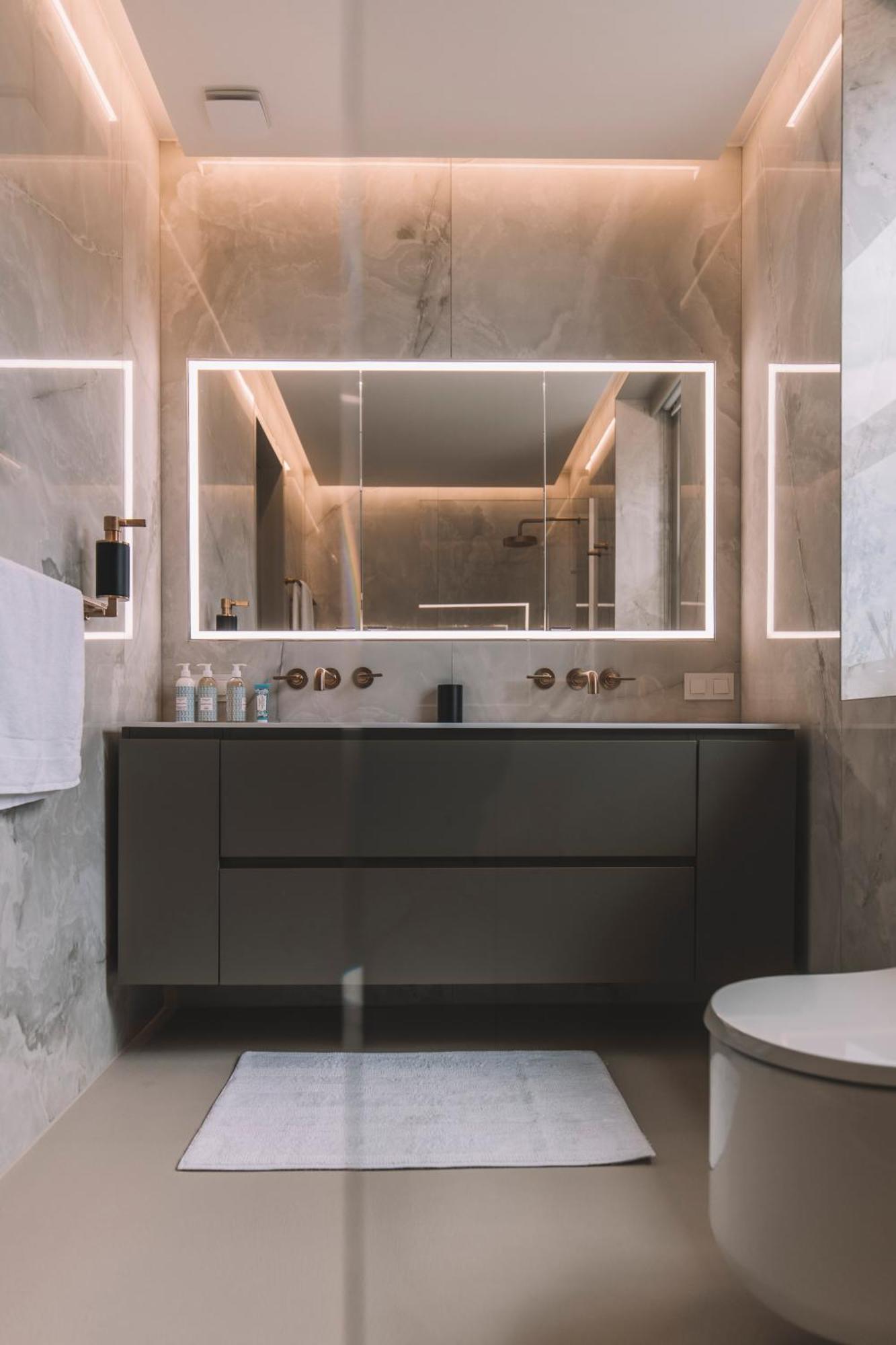 Villa Quinta Torrinha Rooms Funchal  Ngoại thất bức ảnh