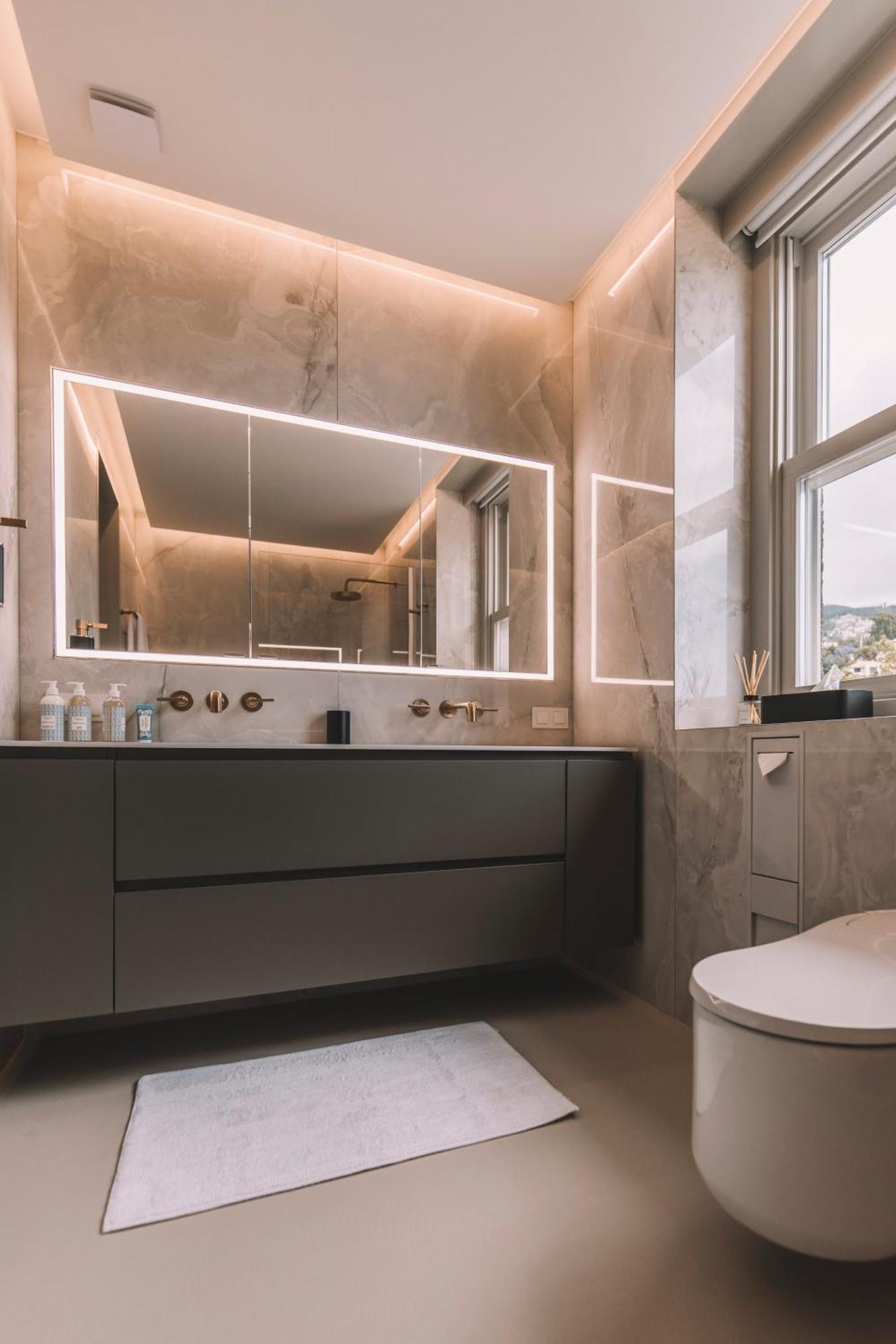 Villa Quinta Torrinha Rooms Funchal  Ngoại thất bức ảnh