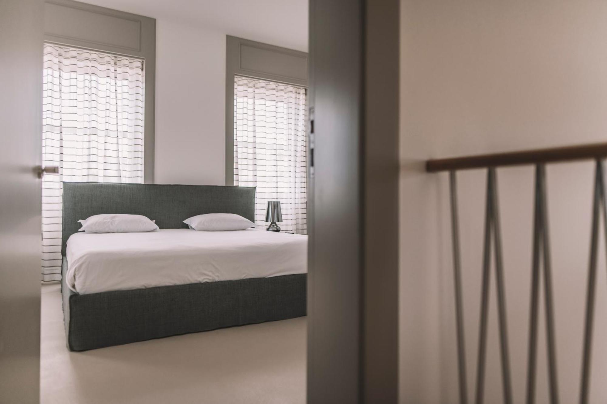 Villa Quinta Torrinha Rooms Funchal  Ngoại thất bức ảnh