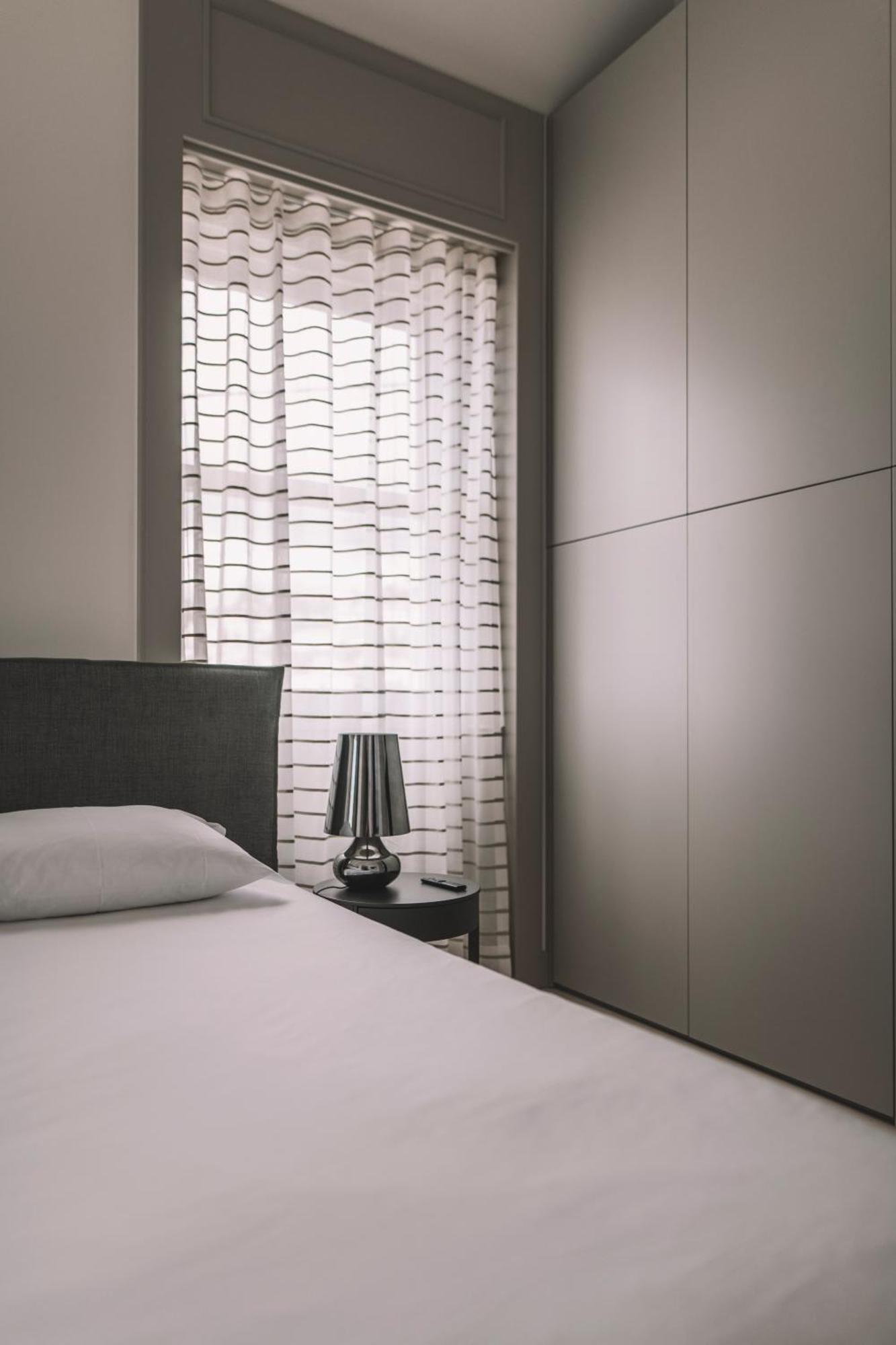 Villa Quinta Torrinha Rooms Funchal  Ngoại thất bức ảnh
