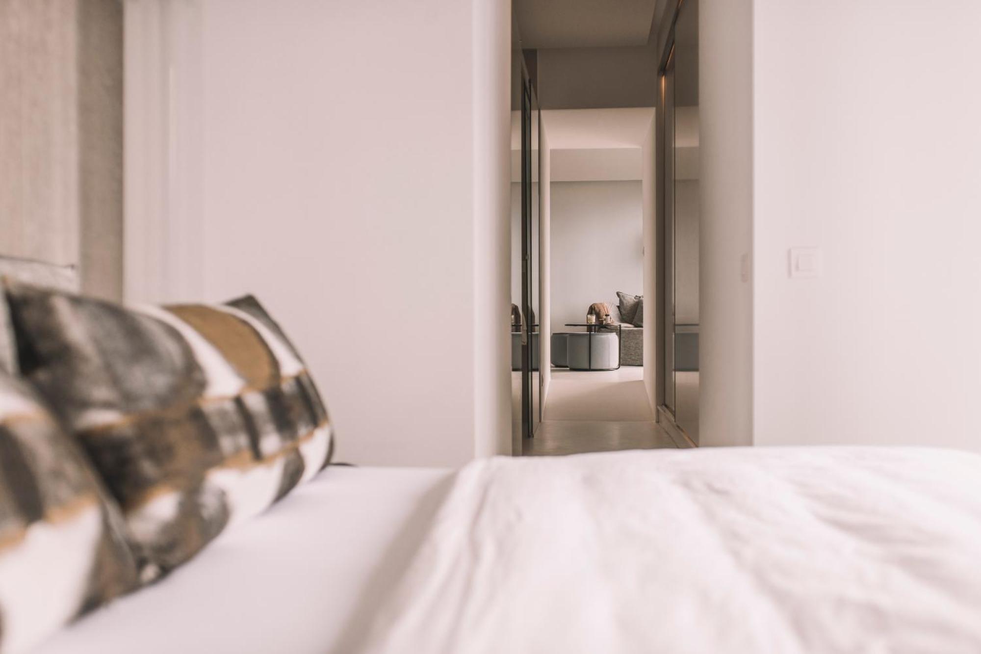 Villa Quinta Torrinha Rooms Funchal  Phòng bức ảnh