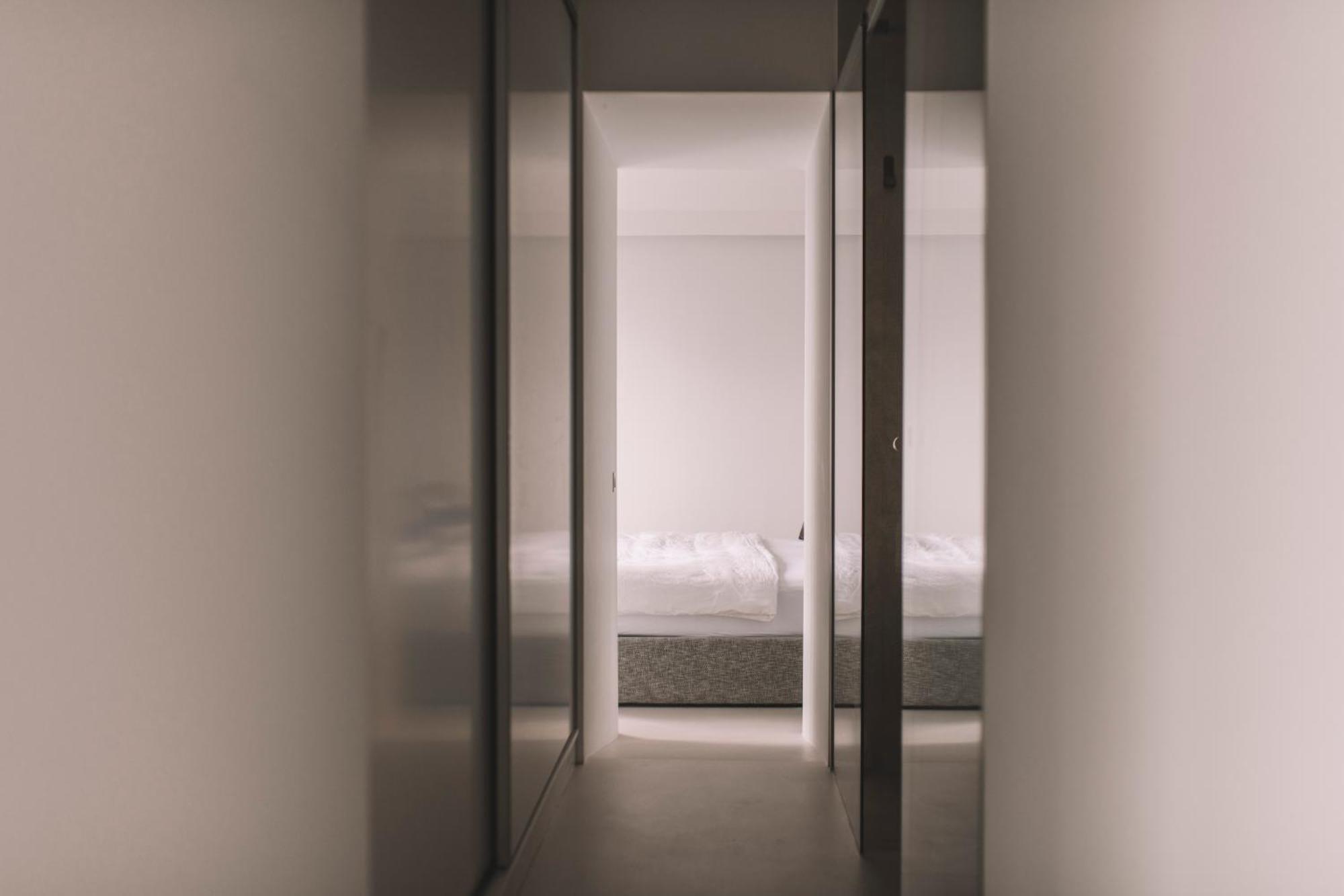 Villa Quinta Torrinha Rooms Funchal  Phòng bức ảnh