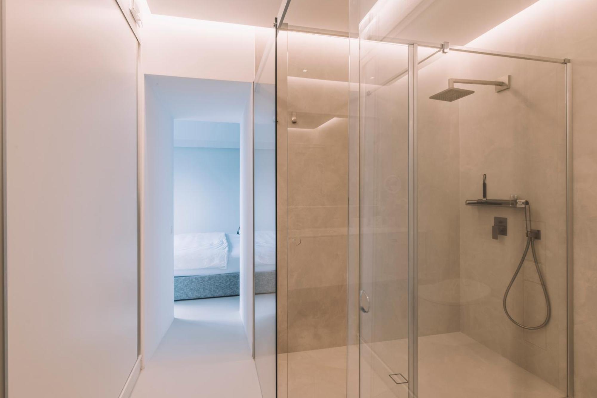 Villa Quinta Torrinha Rooms Funchal  Phòng bức ảnh