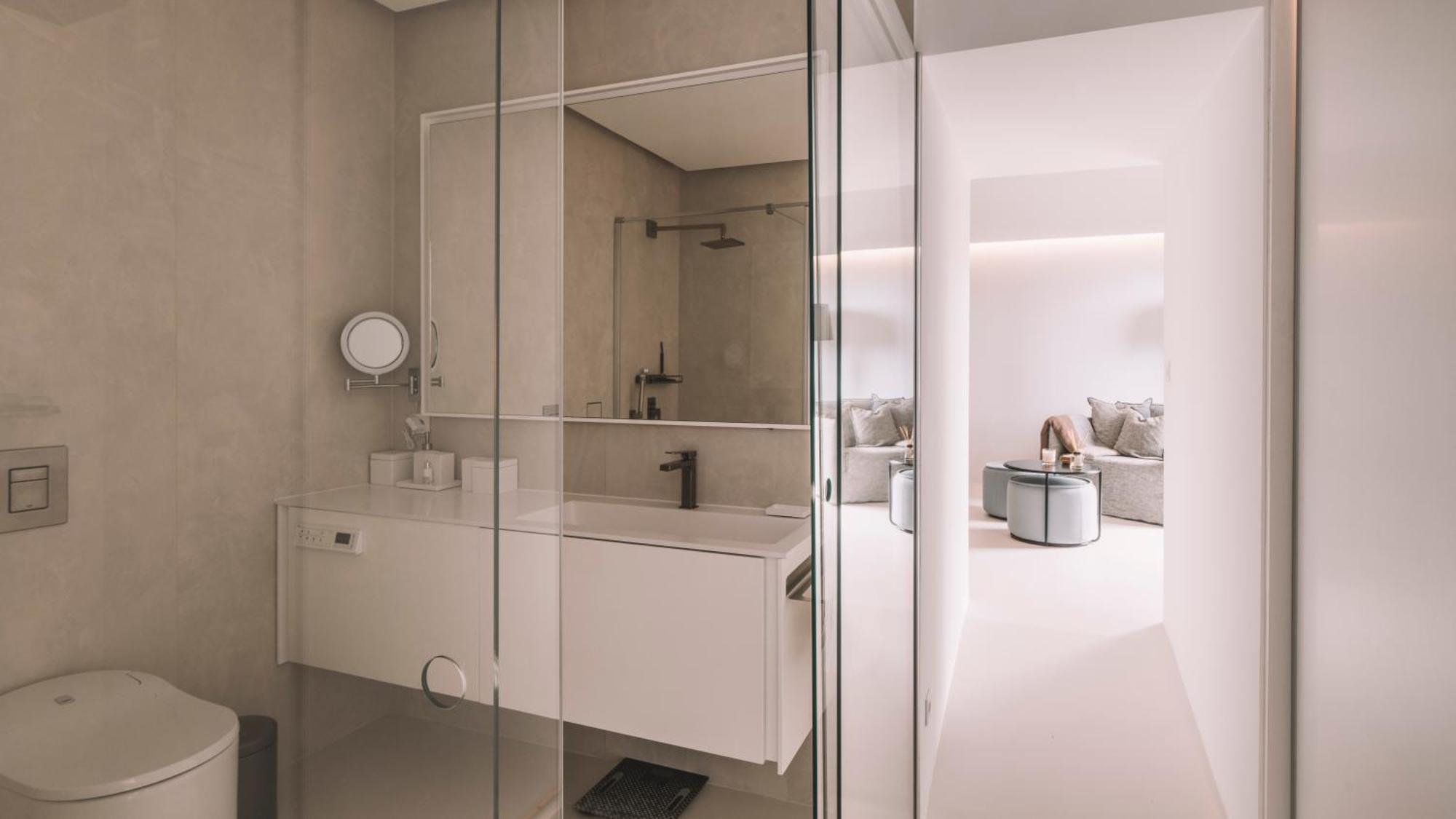 Villa Quinta Torrinha Rooms Funchal  Phòng bức ảnh