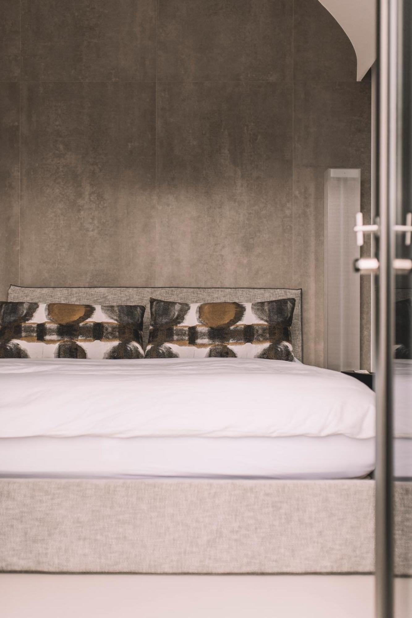 Villa Quinta Torrinha Rooms Funchal  Phòng bức ảnh
